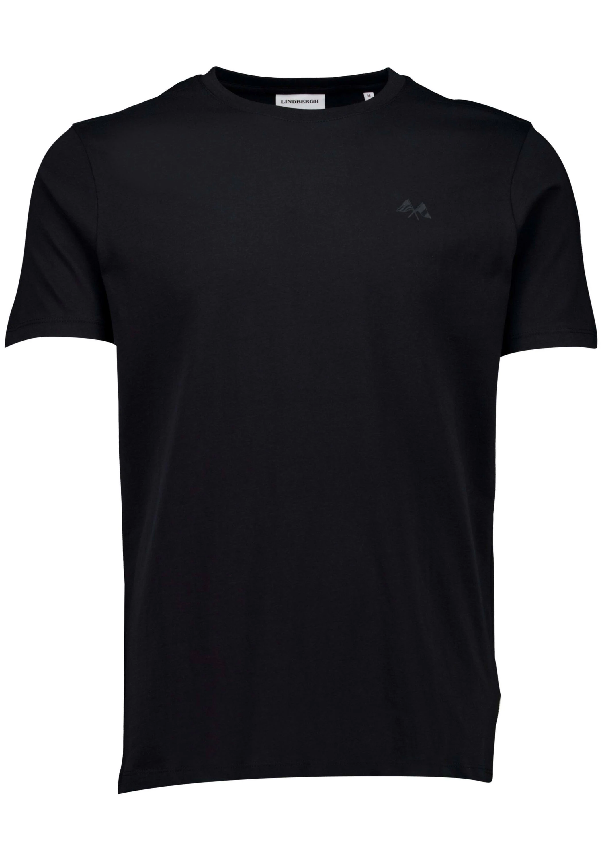 LINDBERGH T-Shirt "Lindbergh T-shirt" günstig online kaufen