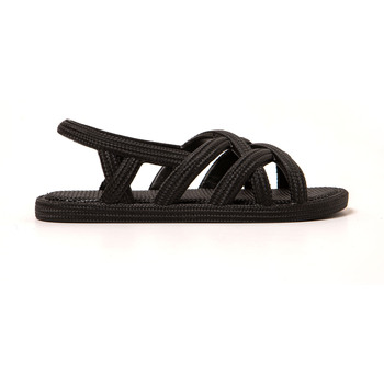 Brasileras  Sandalen Ankara günstig online kaufen