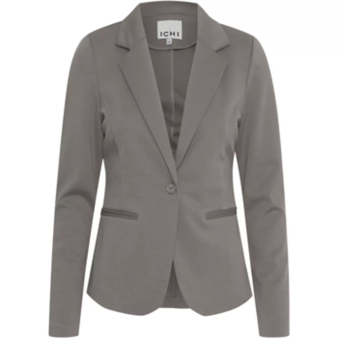 Ichi  Blazer 20101801 - IHKATE BL günstig online kaufen