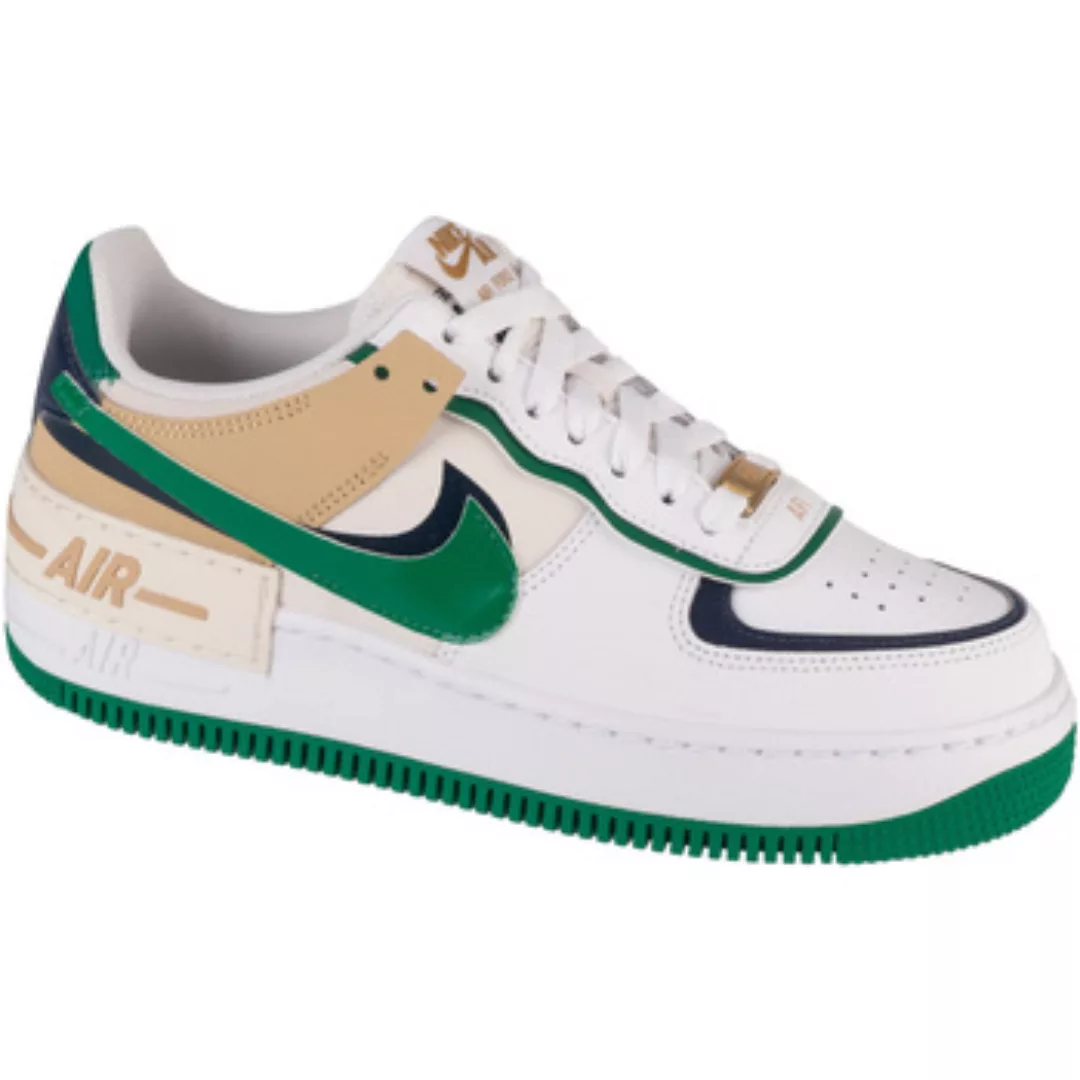 Nike  Sneaker Air Force 1 Shadow günstig online kaufen