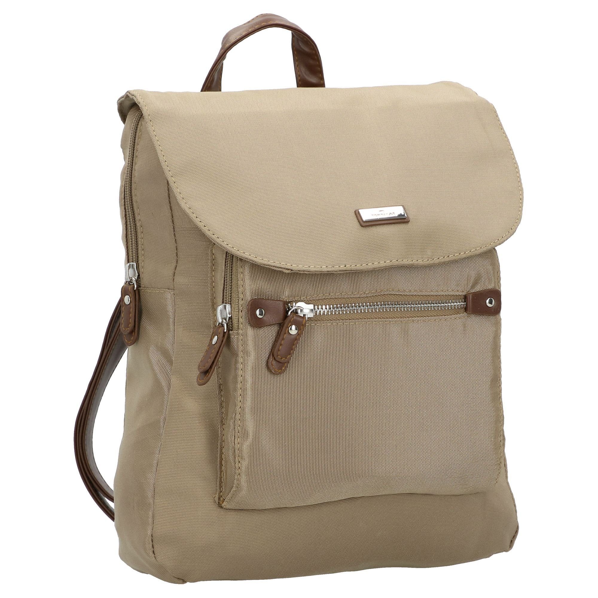 TOM TAILOR Rucksack Rina günstig online kaufen