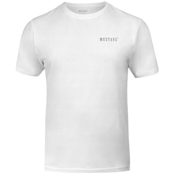 Mustang  T-Shirt 42402100200 günstig online kaufen