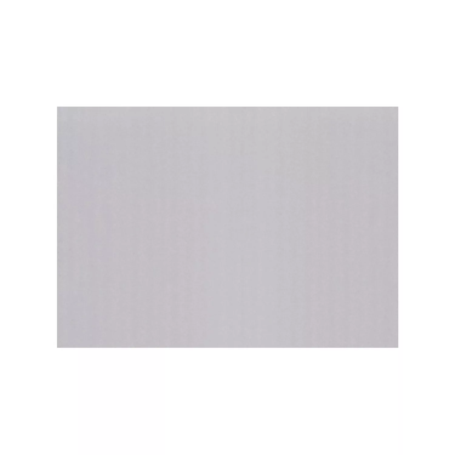 d-c-fix Klebefolie Silber matt 45 cm x 150 cm günstig online kaufen