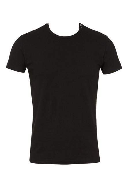 Emporio Armani T-Shirt T-Shirt Kurzarmshirt (1-tlg) günstig online kaufen