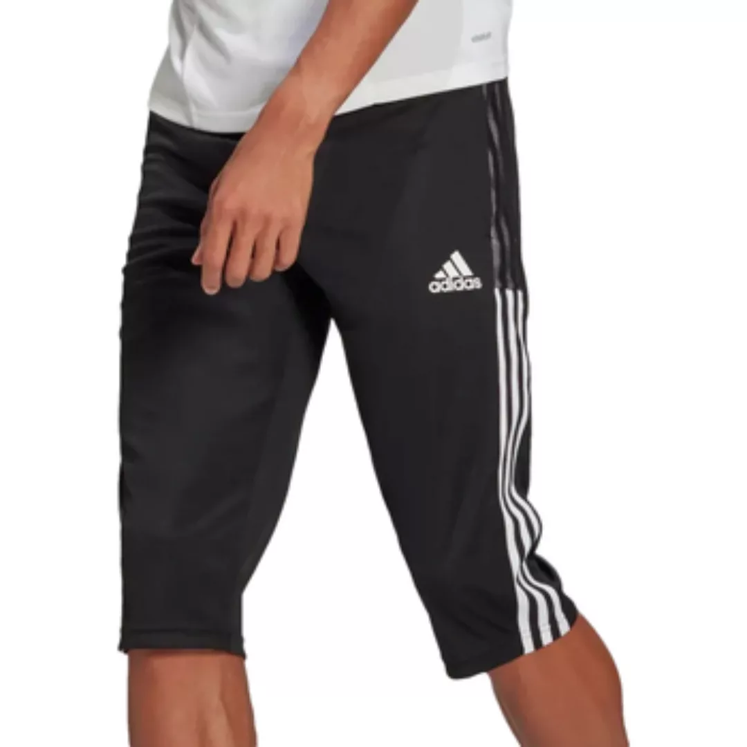 adidas  7/8 & 3/4 Hosen GM7375 günstig online kaufen