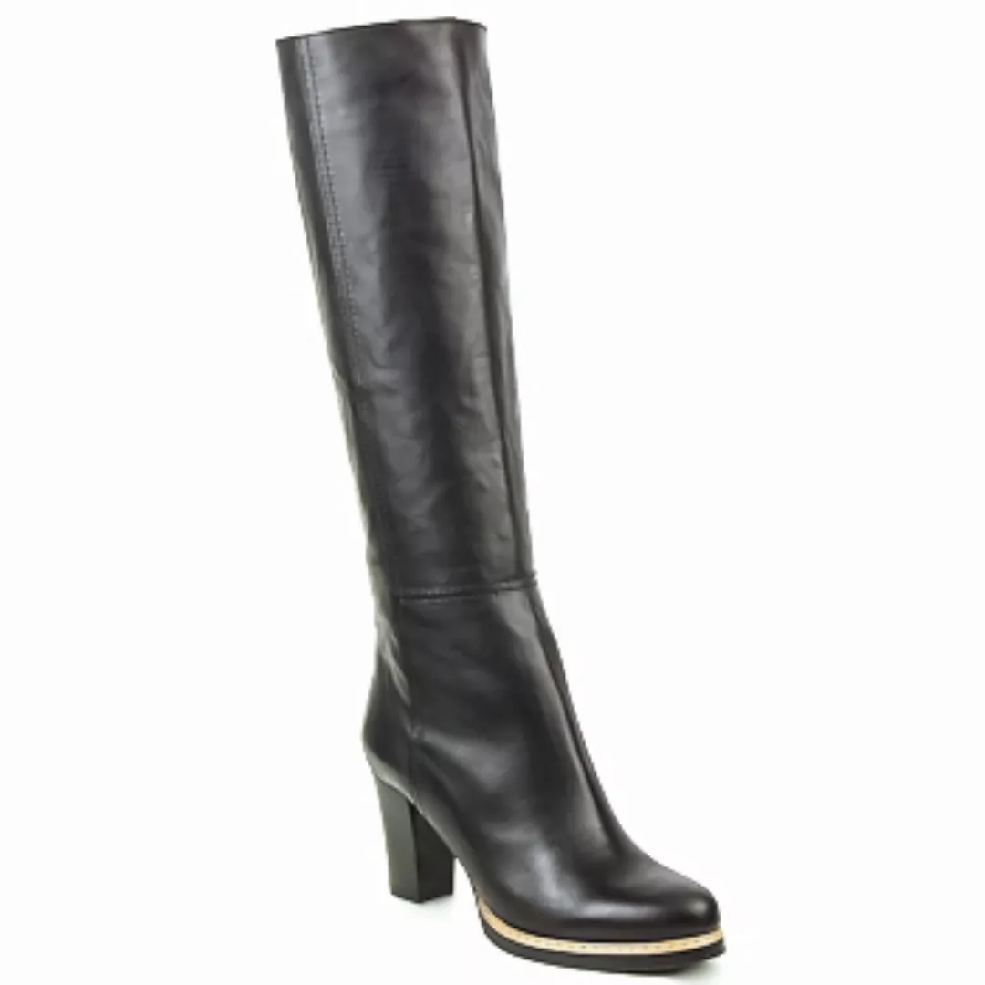 Jil Sander  Damenstiefel NATURE günstig online kaufen