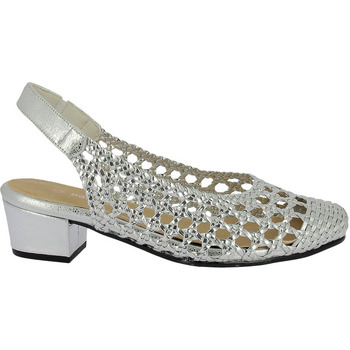 Doctor Cutillas  Ballerinas Pumps 81243 günstig online kaufen