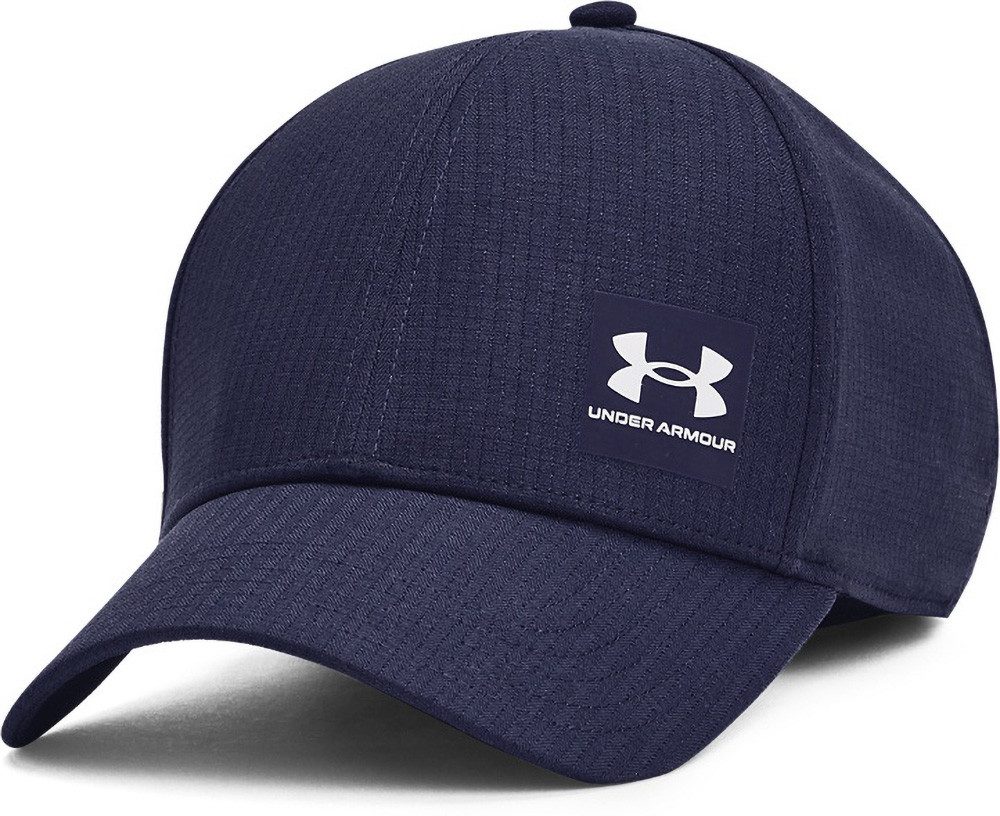 Under Armour® Snapback Cap M Iso-Chill günstig online kaufen