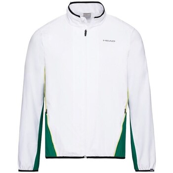 Head  Sweatshirt Club günstig online kaufen