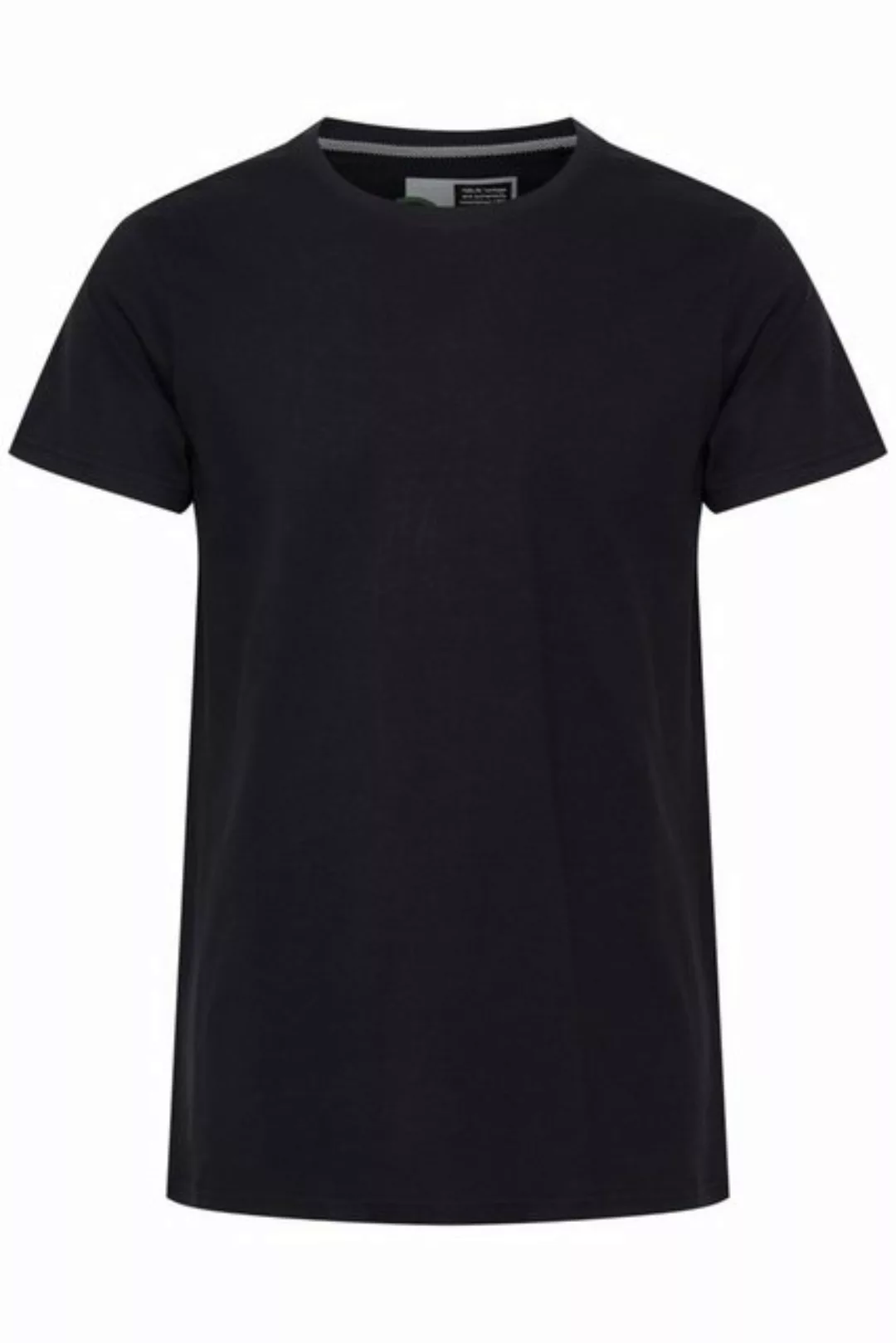 !Solid T-Shirt SDPeko T-Shirt mit Rundhalsausschnitt günstig online kaufen