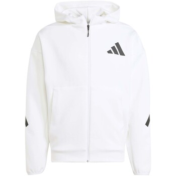 adidas  Fleecepullover - günstig online kaufen