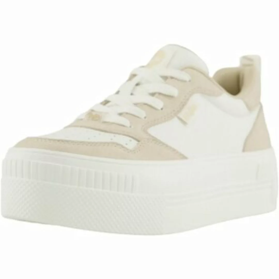 Buffalo  Sneaker PAIRED COURT 1636070 günstig online kaufen