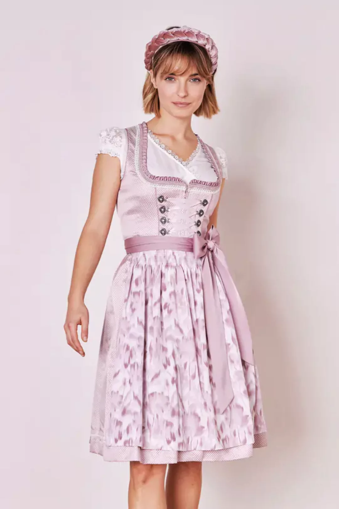 Dirndl Nemi (60cm) günstig online kaufen