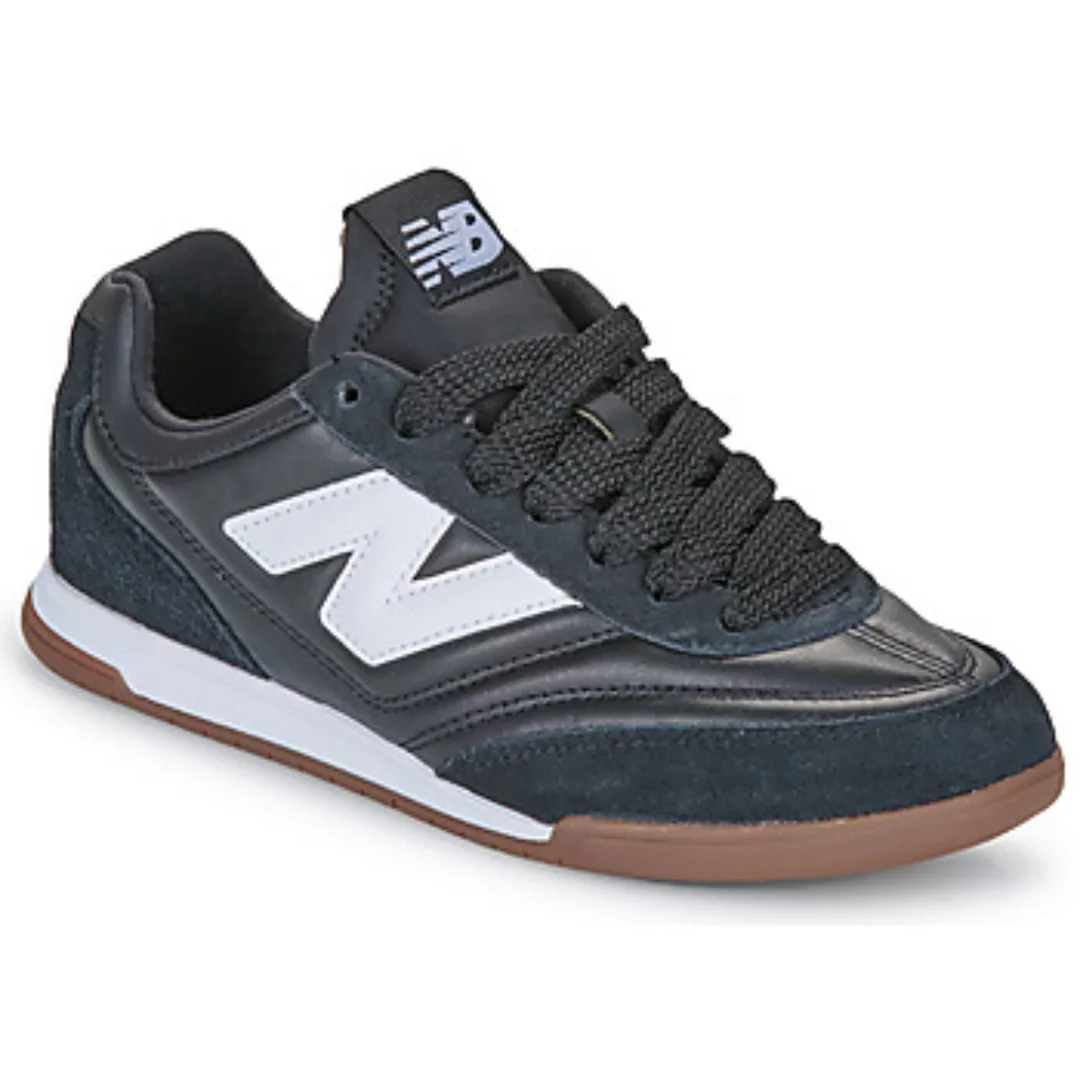 New Balance  Sneaker RC42 günstig online kaufen