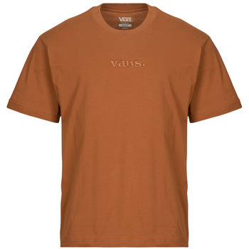 Vans  T-Shirt ESSENTIAL LOOSE SS günstig online kaufen