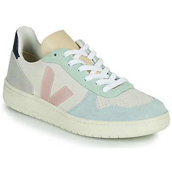 Veja  Sneaker V-10 günstig online kaufen