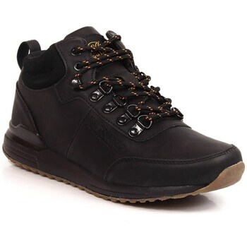 Bustagrip  Herrenstiefel MRM4A günstig online kaufen