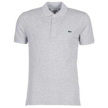 Lacoste Poloshirt (1-tlg) mit Polokragen günstig online kaufen