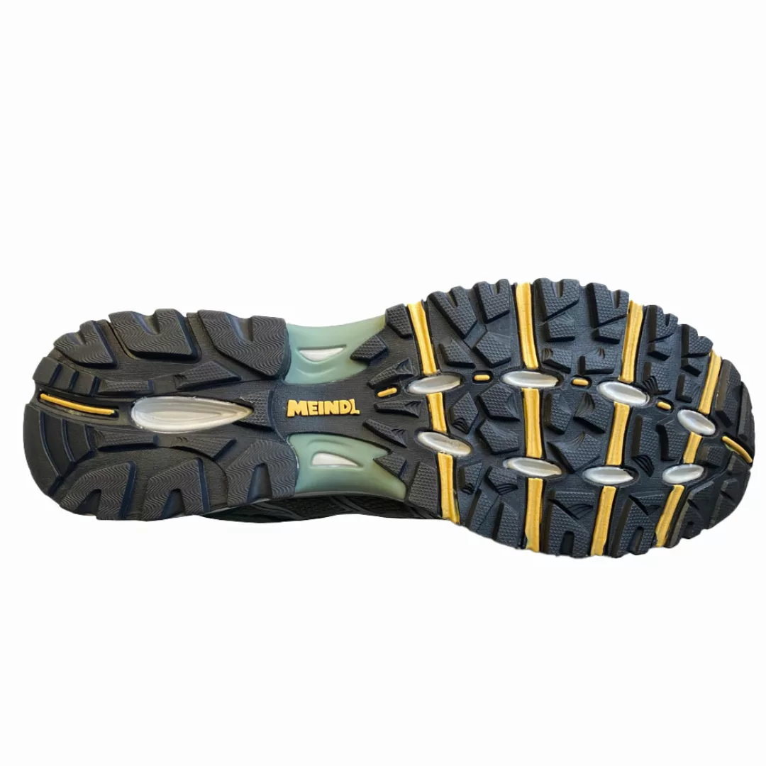 Meindl Caribe GTX Oliv/Mais günstig online kaufen