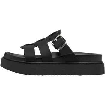 Tamaris  Sandalen 254362 günstig online kaufen