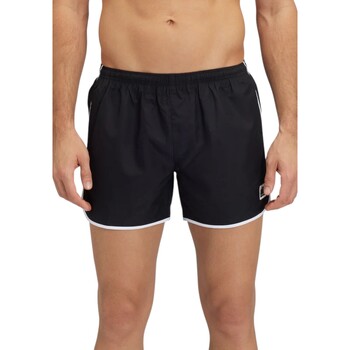 Sundek  Badeshorts M680BDP0300 günstig online kaufen