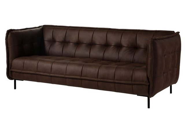 Massivmoebel24 Sofa günstig online kaufen