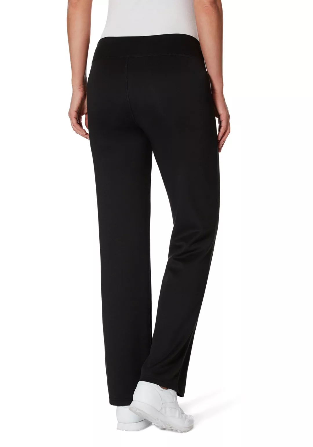 STOOKER WOMEN Jazzpants "High Tech - Poly-Jersey Stretch Stooker Women Jazz günstig online kaufen