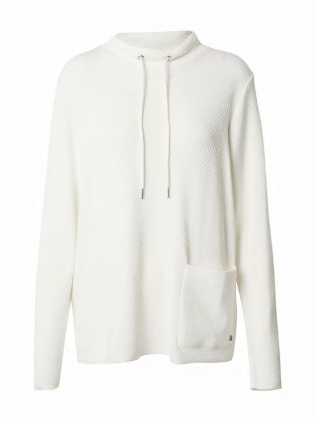 Key Largo Sweatshirt MEGAN (1-tlg) Weiteres Detail günstig online kaufen