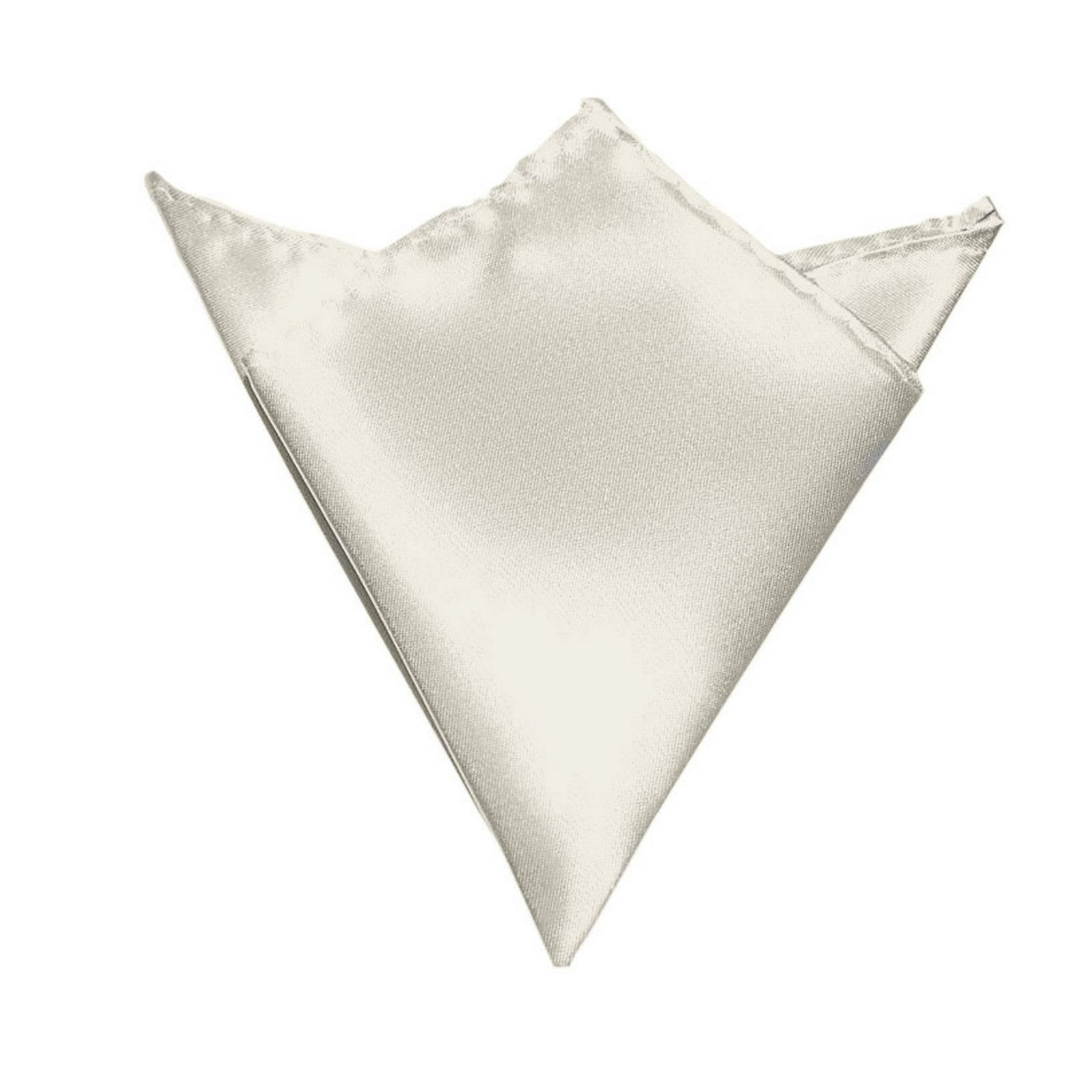 GASSANI Krawatte Satin Hochzeitskrawatte, Herren-Krawatte Hochzeit günstig online kaufen