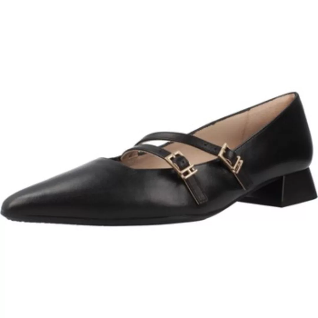 Hispanitas  Ballerinas BHV254073 günstig online kaufen