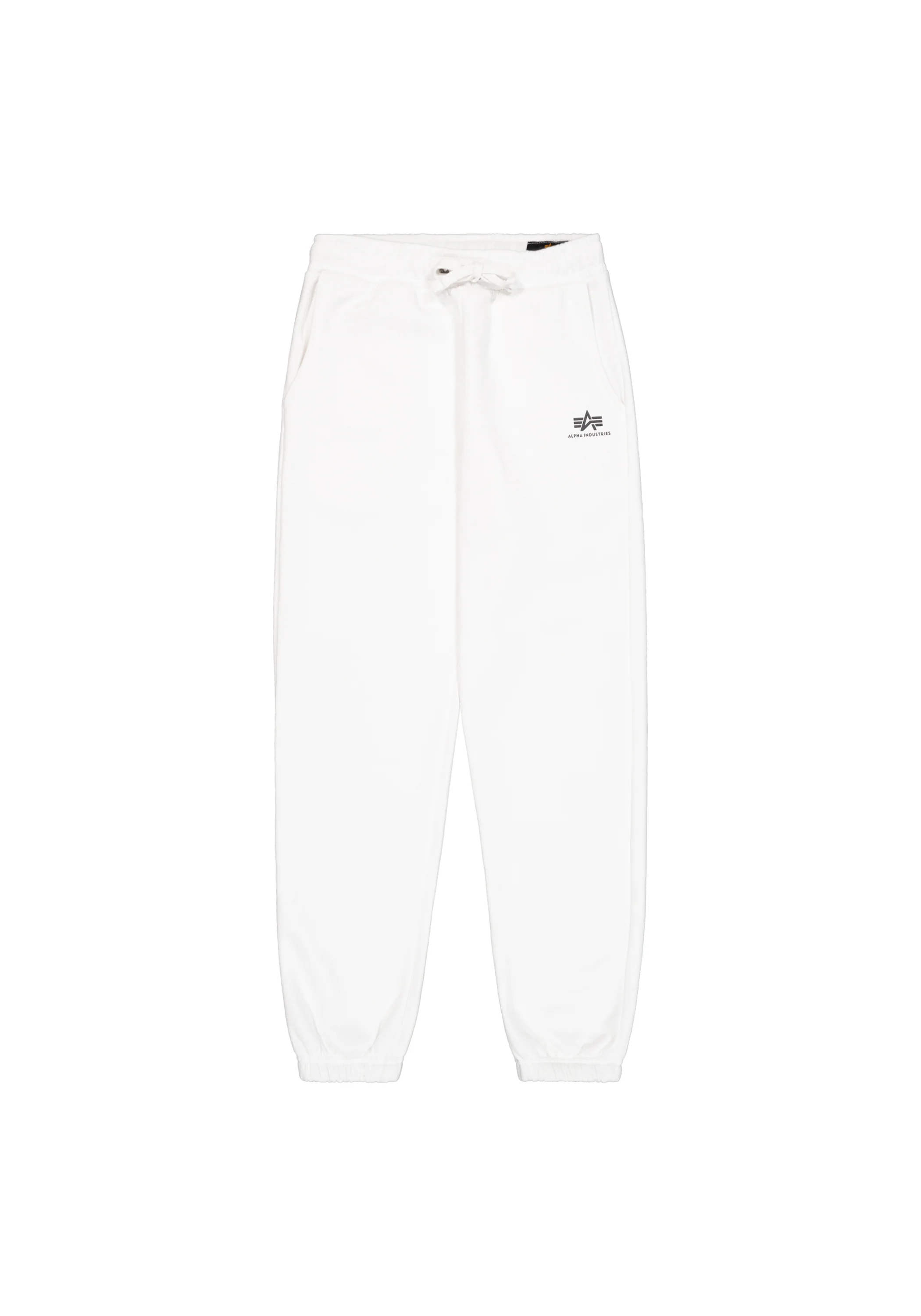 Alpha Industries Jogginghose "Alpha Industries Men - Jogger Basic Jogger SL günstig online kaufen