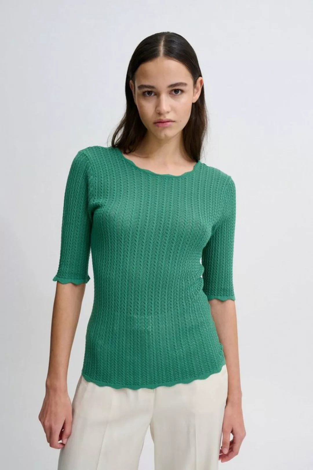 Atelier Rêve Strickpullover IRFANTO S 20117986 günstig online kaufen