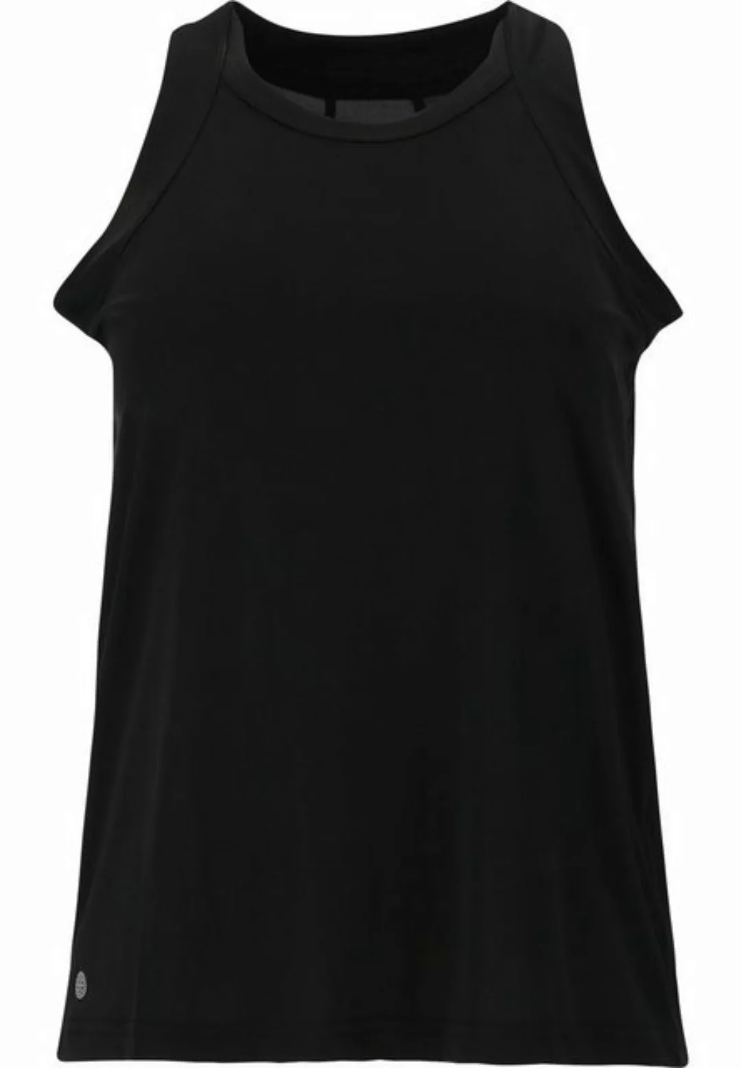 ATHLECIA Tanktop "Levinda", mit Stretch-Funktion günstig online kaufen