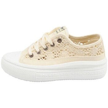 Lee Cooper  Sneaker LCW23441620L günstig online kaufen