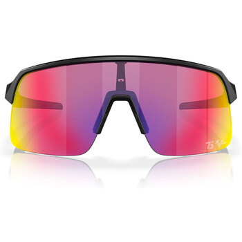 Oakley  Sonnenbrillen Sutro Lite Sonnenbrille OO9463 946362 günstig online kaufen