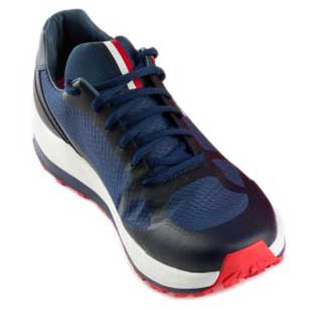 Rossignol Rsc Sportschuhe EU 42 1/2 Navy günstig online kaufen