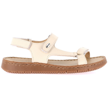 Grunland  Sandalen - günstig online kaufen