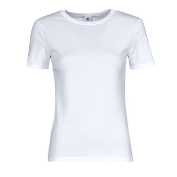 Petit Bateau  T-Shirt NIMOPHORE günstig online kaufen