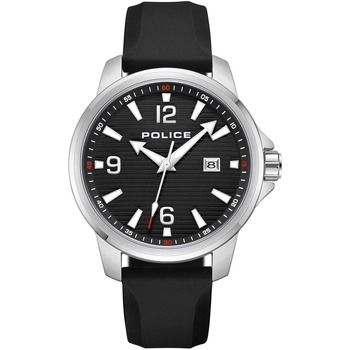 Police  Armbanduhr PEWJN0020903 günstig online kaufen