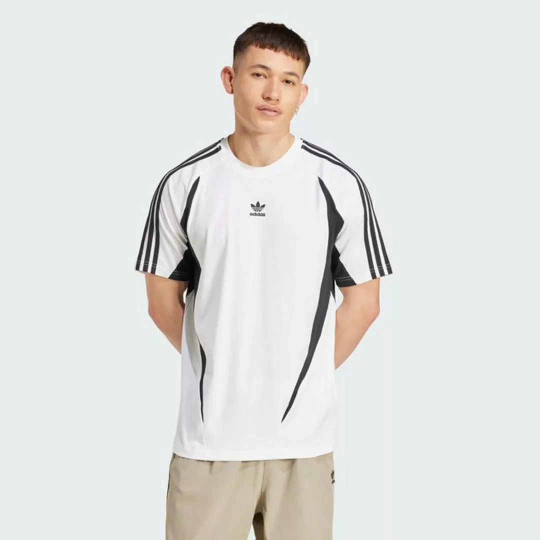 adidas Originals T-Shirt ARCHIVE T-SHIRT günstig online kaufen