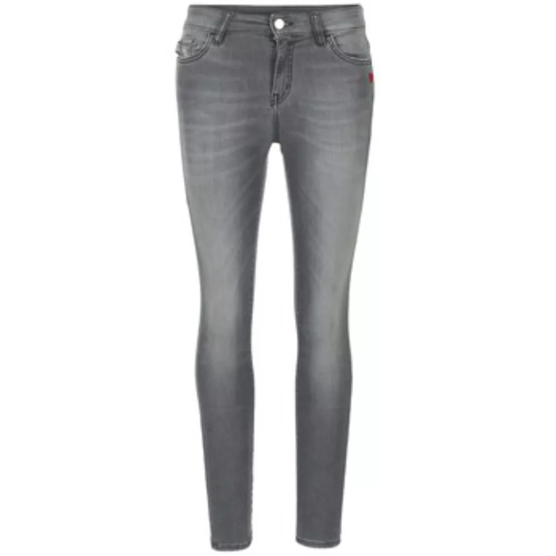 Love Moschino  Slim Fit Jeans MANI günstig online kaufen