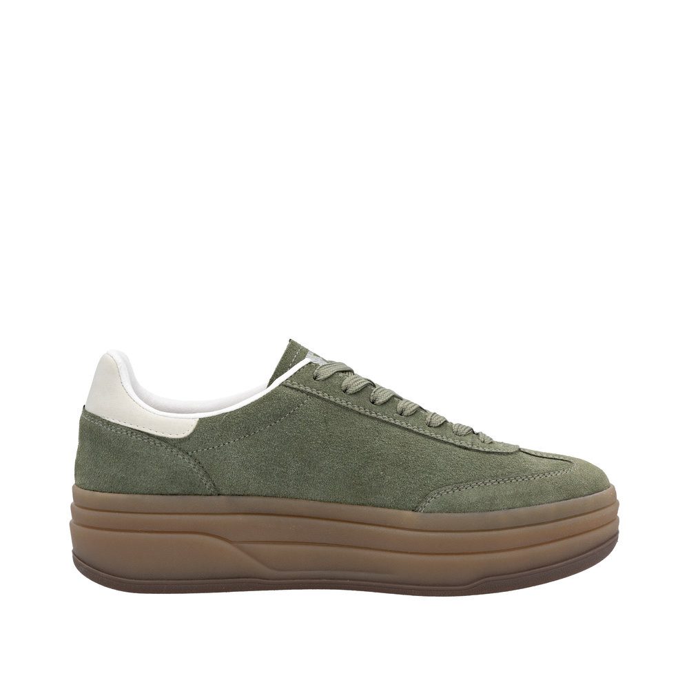 Rieker Sneaker Sneaker günstig online kaufen