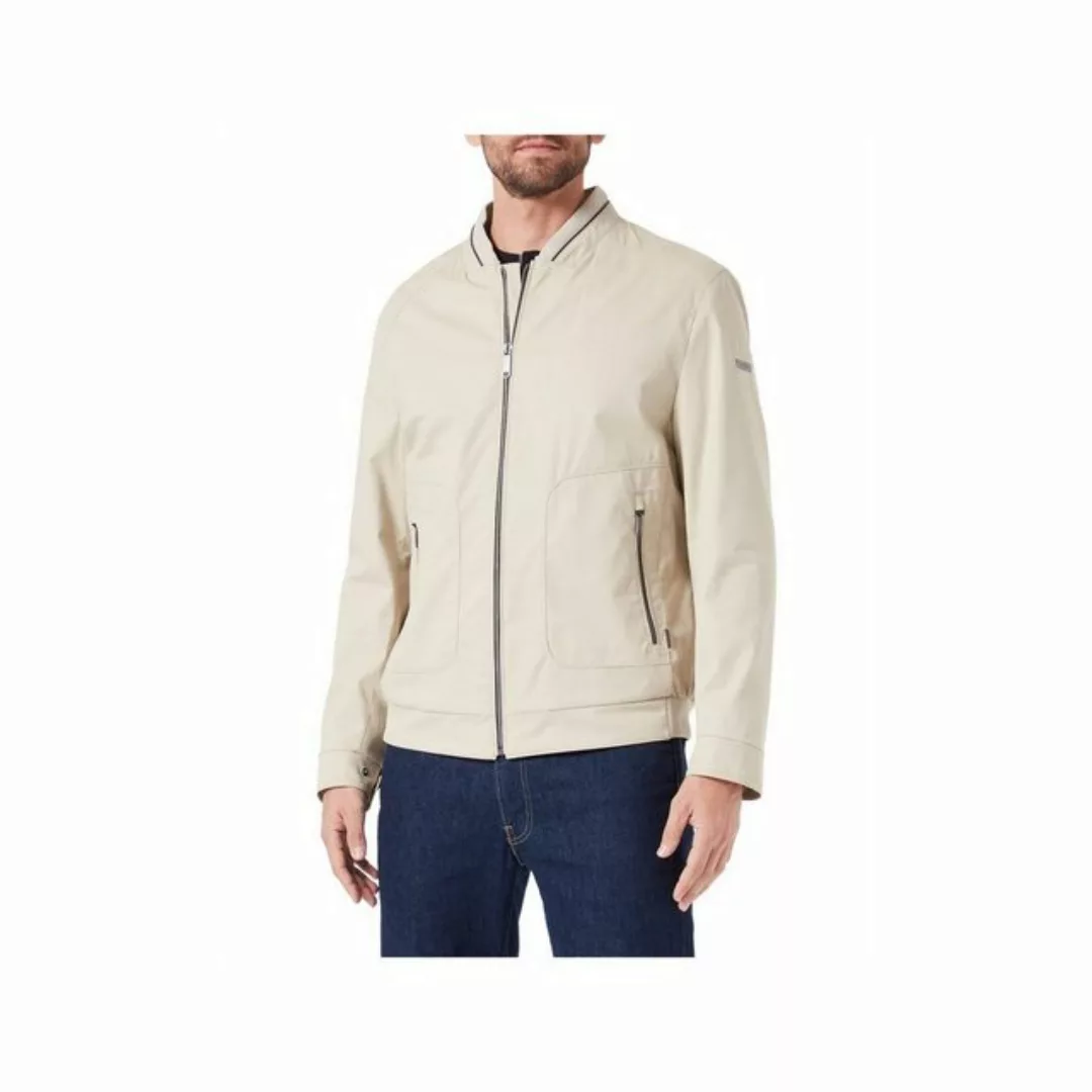 bugatti Outdoorjacke HERREN BLOUSON günstig online kaufen