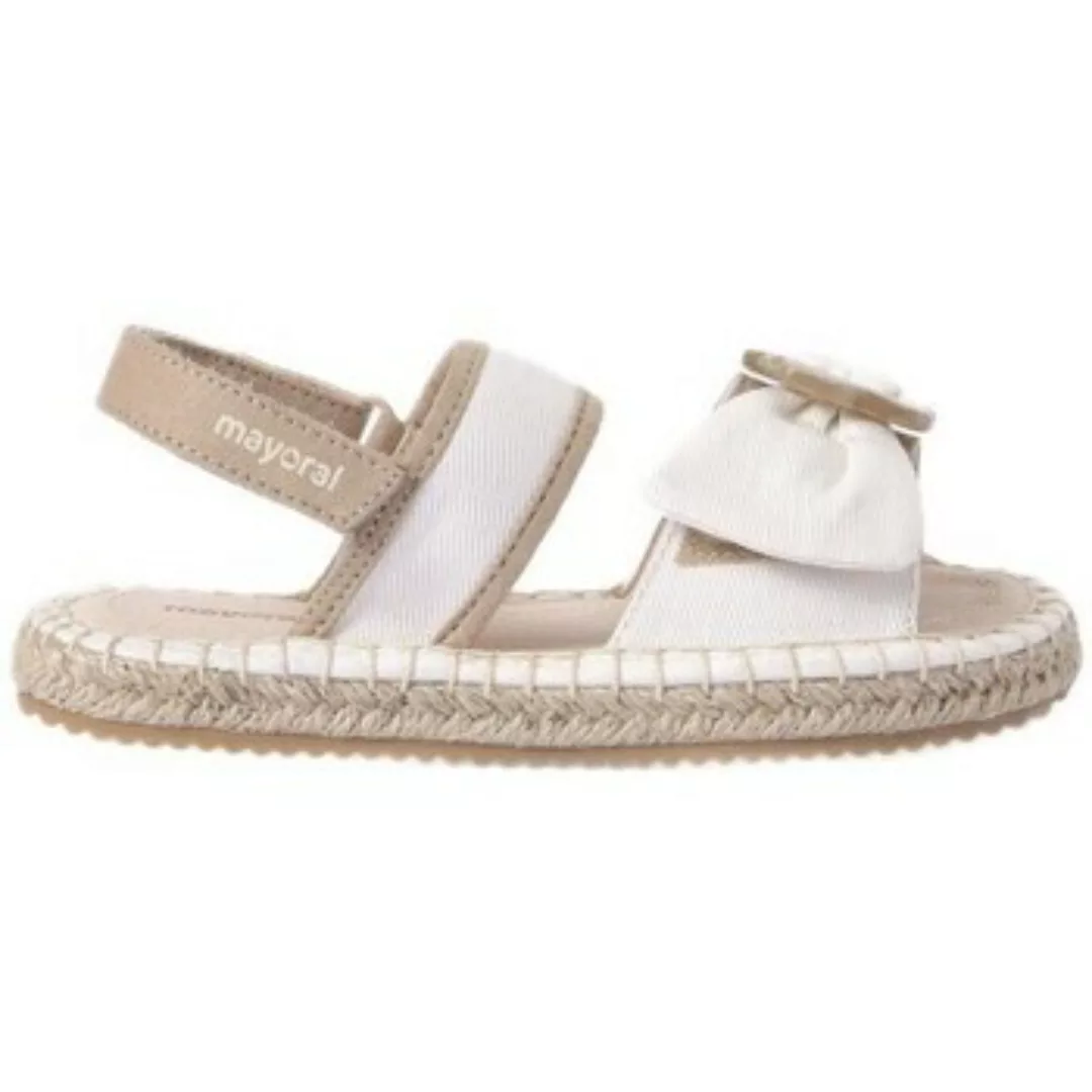 Mayoral  Sandalen 28247-18 günstig online kaufen