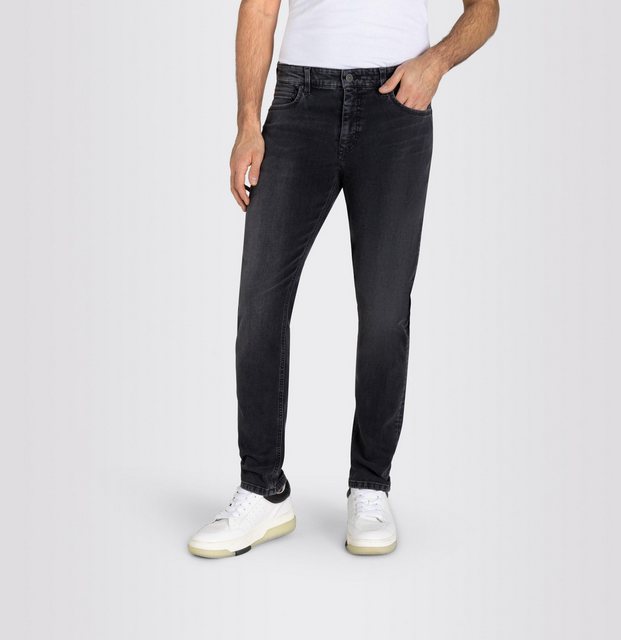 MAC 5-Pocket-Jeans Greg günstig online kaufen