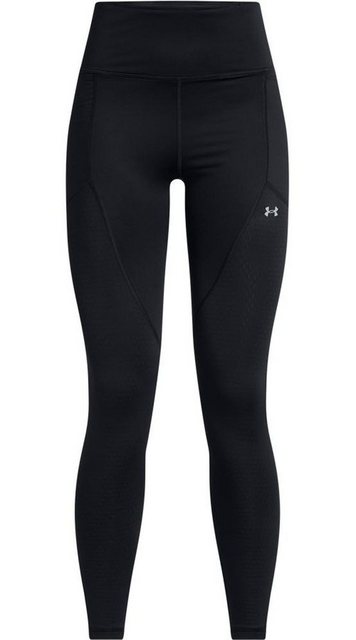 Under Armour® Leggings Vanish Cw Legging günstig online kaufen