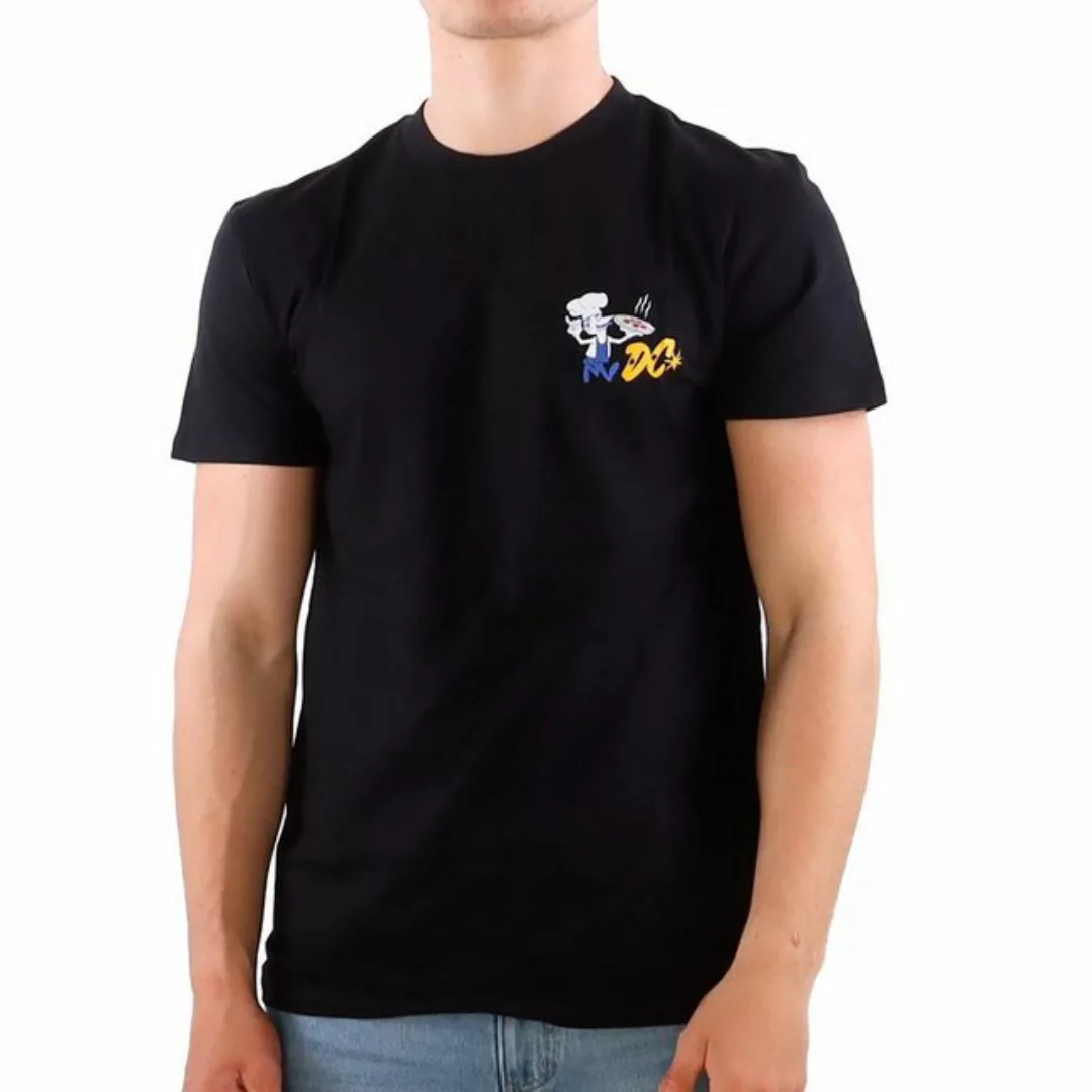DC Shoes T-Shirt T-Shirt DC 94 SPECIAL günstig online kaufen