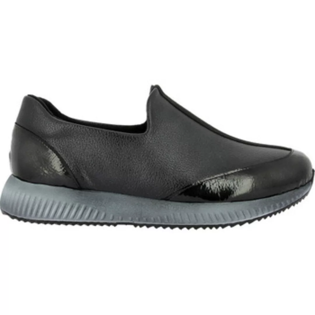 Doctor Cutillas  Damenschuhe Damenmokassin 87230 Aloe Vera günstig online kaufen