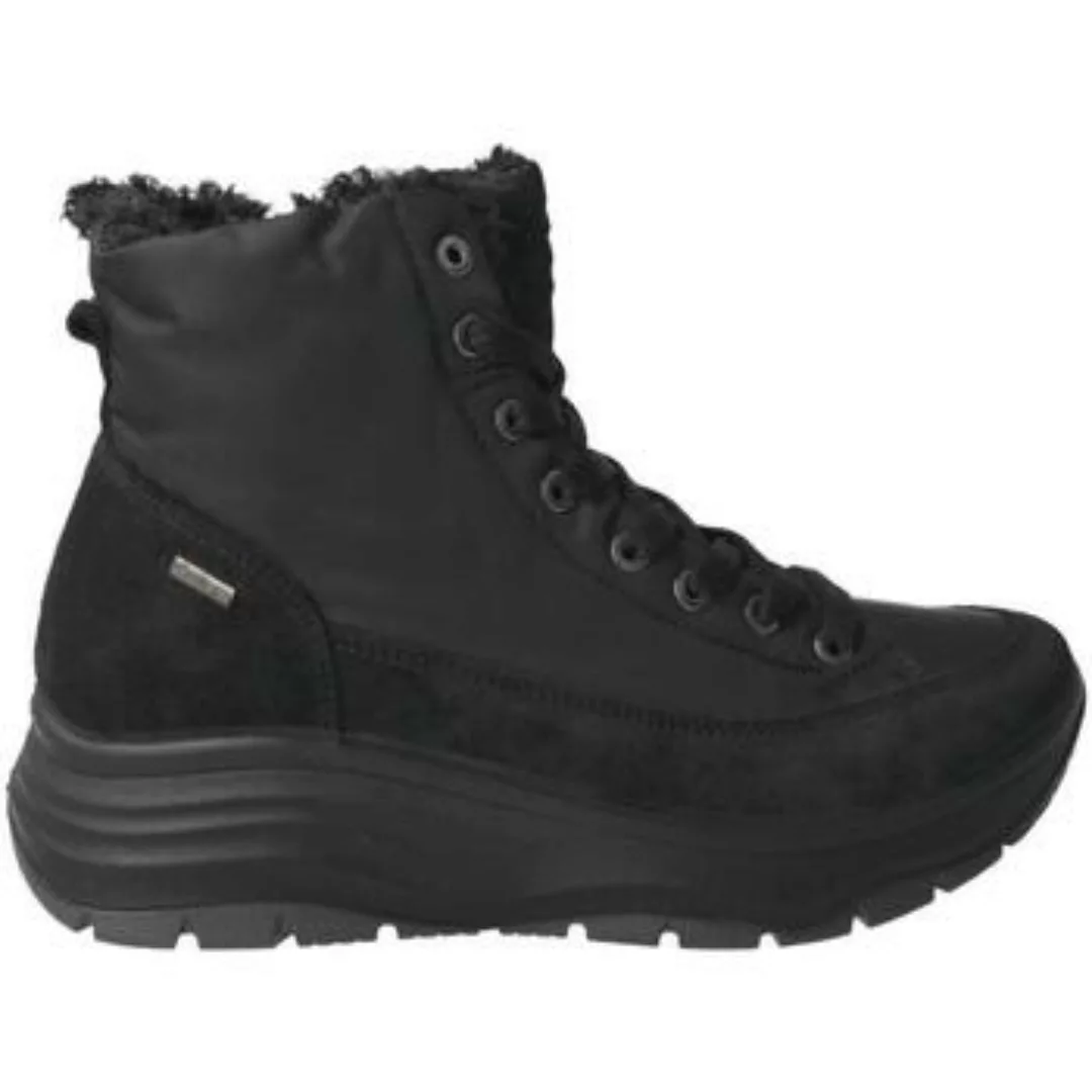 IgI&CO  Stiefeletten - günstig online kaufen