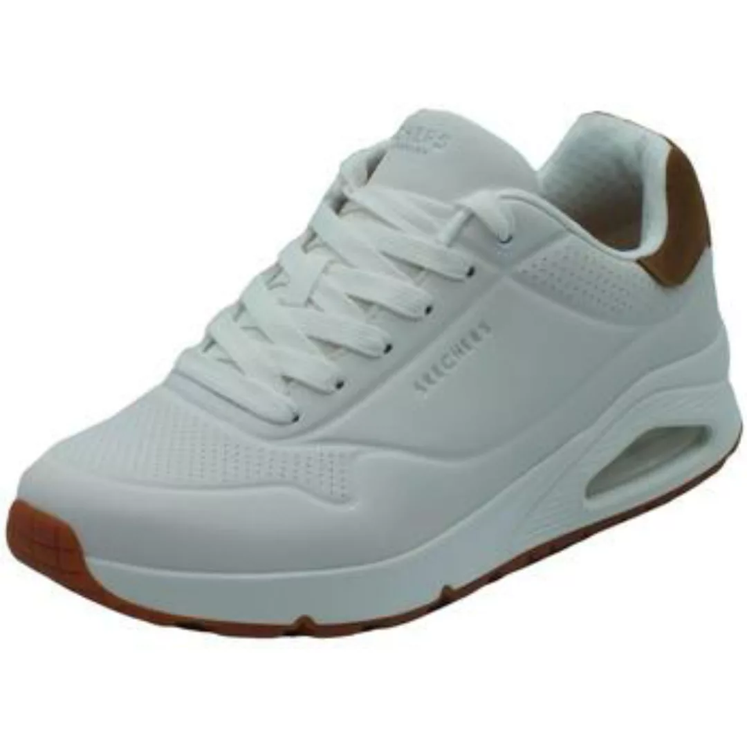 Skechers  Fitnessschuhe 183004 Suited On Air günstig online kaufen